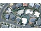 9 Bowsprit Way, Whitby, Porirua - Carousel 1