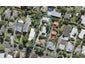 47A Shackleton Road, Mount Eden, Auckland - Carousel 1