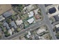 2 Charles Crescent, Beerescourt, Hamilton - Carousel 1
