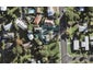 5/53 Whitney Street, Avondale, Auckland - Carousel 1