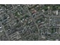 63 Bristol Street, St Albans, Christchurch - Carousel 1