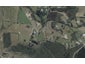 790 Mount Cargill Road, Mount Cargill, Waitati - Carousel 1