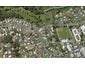 67A Raumanga Valley Road, Raumanga, Whangarei - Carousel 1