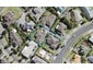 153 Sturges Road, Henderson, Auckland - Carousel 1