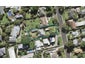38 Woodward Avenue, Mangere Bridge, Auckland - Carousel 1