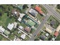 12 Craig Road, Kaiti, Gisborne - Carousel 1