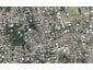 4 Matatiro Street, Titahi Bay, Porirua - Carousel 1