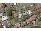20 Cambridge Street, Kamo, Whangarei - Carousel 1
