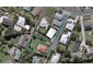 192A Ngamotu Road, Spotswood, New Plymouth - Carousel 1