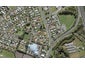 132 Coronation Road, Mangere Bridge, Auckland - Carousel 1