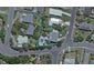 69 Chesterton Street, Newlands, Wellington - Carousel 1