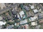 79 Awatere Avenue, Beerescourt, Hamilton - Carousel 1