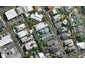 9 Bradford Street, Parnell, Auckland - Carousel 1