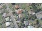 41 Alexander Street, Abbotsford, Dunedin - Carousel 1