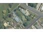 4 Ailsa Street, Te Kuiti - Carousel 1