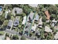 2/75 Balmain Road, Birkenhead, Auckland - Carousel 1
