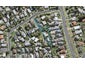 2/37 Elliott Avenue, Bayview, Auckland - Carousel 1