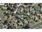 10 Aumangea Lane, Manurewa, Auckland - Carousel 1