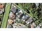 43 Quedley Court, Eastern Beach, Auckland - Carousel 1
