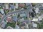 36A Carluke Street, Paparangi, Wellington - Carousel 1