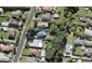 37 Longburn Road, Henderson, Auckland - Carousel 1