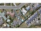 709 Maxville Drive, Parkvale, Hastings - Carousel 1