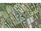 102 Omaha Flats Road, Warkworth - Carousel 1