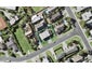 16B Lynton Road, Bucklands Beach, Auckland - Carousel 1