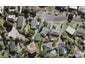 28 Gretel Place, Hillcrest, Auckland - Carousel 1
