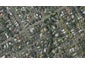 27A Palm Avenue, Hokowhitu, Palmerston North - Carousel 1