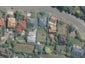 46 Beverley Road, Maori Hill, Timaru - Carousel 1