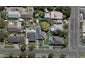 34 Newcastle Street, Windsor, Invercargill - Carousel 1