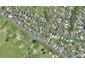 51 Pegasus Drive, Sunnybrook, Rotorua - Carousel 1