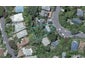 20 Raroa Road, Kelburn, Wellington - Carousel 1