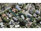1/57 Hatherlow Street, Glenfield, Auckland - Carousel 1