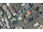 162A Fitzherbert Avenue, West End, Palmerston North - Carousel 1