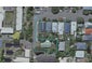 11A Stirling Street, Berhampore, Wellington - Carousel 1