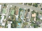 114 Budge Street, Riversdale, Blenheim - Carousel 1