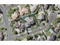 6 San Jose Rise, Shamrock Park, Auckland - Carousel 1