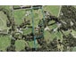 22 Merewhira Road, Albany - Carousel 1