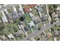 23 Peck Street, Taita, Lower Hutt - Carousel 1