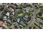 16B Kawau Road, Greenlane, Auckland - Carousel 1