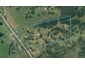 535 Old Woodcocks Road, Kaipara Flats, Warkworth - Carousel 1
