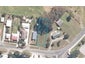 1547 Inland Road, Karikari Peninsula - Carousel 1