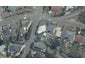 1/2 Stanley Crescent, Beachville, Nelson - Carousel 1