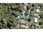 39 Rimutaka Place, Titirangi, Auckland - Carousel 1