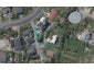 125 Soleares Avenue, Mount Pleasant, Christchurch - Carousel 1