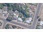 70 Matuku Street, Two Mile Bay, Taupo - Carousel 1
