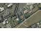 12 Forth Terrace, Roslyn, Palmerston North - Carousel 1