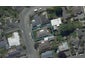 18 Chepstow Avenue, Fendalton, Christchurch - Carousel 1